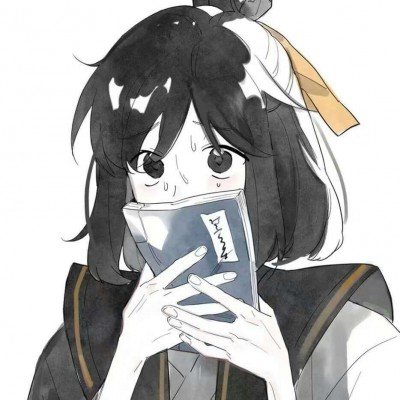 赖冠霖不参加WANNAONE重聚的原因