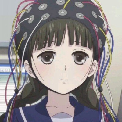 母亲回应帮9个子女照顾30个孙辈