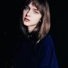 中越领导人会谈 3个特殊值得关注
